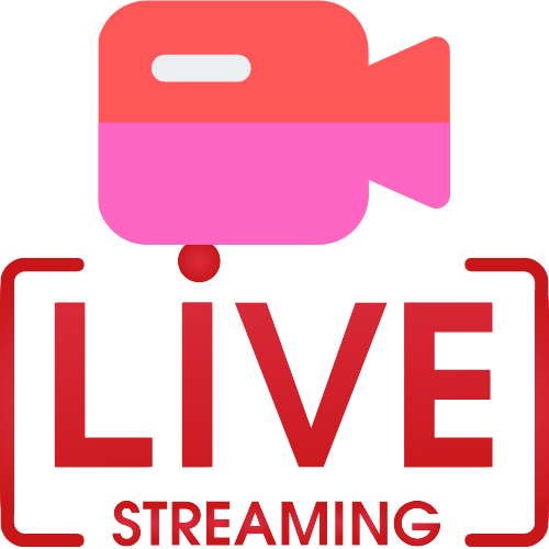 Gay Sph Videos